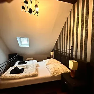 check availability